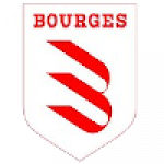 Bourges Foot 18