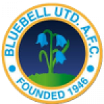 Bluebell United FC