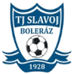 TJ Slavoj Boleraz