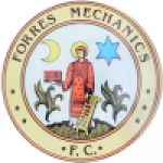 Forres Mechanics