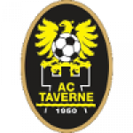 AC Taverne