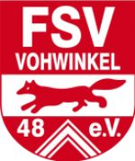 FSV Vohwinkel Wuppertal