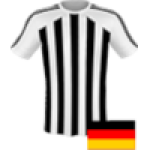 Luner SV