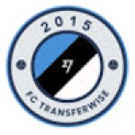 TransferWise Tallinn