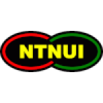 NTNUI