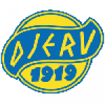 SK Djerv 1919
