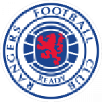 Rangers FC (Glasgow) II