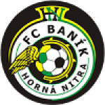 FC Banik Prievidza