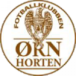 FK Oern-Horten