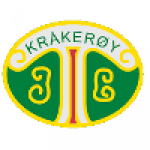 Krakeroy