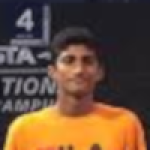 Banerjee S