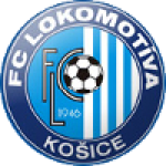 Lokomotiv Kosice