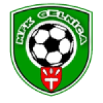 MFK Gelnica