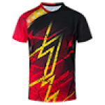 Guatemala Maxi (w)