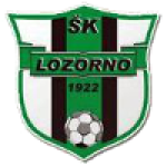 Lozorno