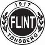 IL Flint Tonsberg
