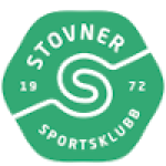 Stovner