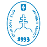ŠK Javorník Makov