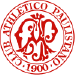 Club Athletico Paulistano U22