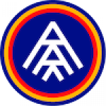 FC Andorra (Corners)