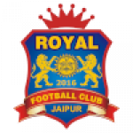 Royal Jaipur