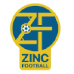 Zinc Academy