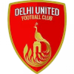 Delhi United