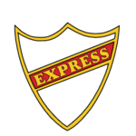 IL Express
