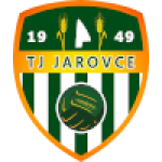 Jarovce Bratislava
