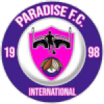 Paradise International