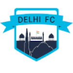 Delhi FC