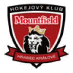 Mountfield HK U20
