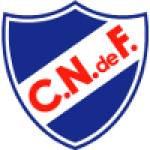 Club Nacional U19