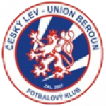 Cesky Lev-Union Beroun