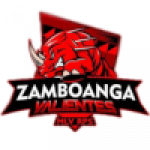 Zamboanga Valientes