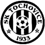 Tochovice