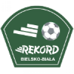 Rekord Bielsko-Biala (Women)