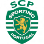 Sporting CP (Corners)