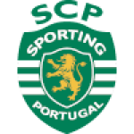 Sporting L