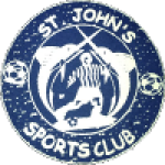 St. John's Sports Club