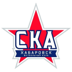 SKA-Khabarovsk II