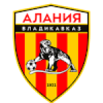 Fc Alania Vladikavkaz-2