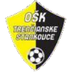 OSK Trencianske Stankovce