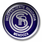 Independiente Rivadavia (r)