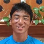 Takeyasu Sekiguchi