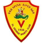Kedus Giorgis