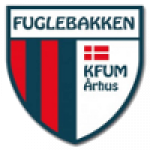 Fuglebakken KFUM