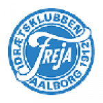 Aalborg Freja