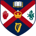 Queen's University Belfast A.F.C.