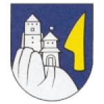 OSK Likavka